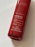 欧莱雅复颜抗皱紧致乳液110ml限量版补水保湿护肤品化妆品生日礼物 实拍图