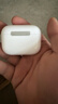 XKW华强北新款【直营正品丨顶配Pro9】蓝牙耳机适配苹果无线主动降噪iPhone17/16入耳式AirPods Pro2 2025新款【Pro2顶配版】 灵动岛弹窗丨主动降噪丨滑动调音 实拍图