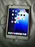 Apple苹果iPad mini5/6 iPadair3/4 2021款iPadPro二手平板电脑 iPad mini5 256G WIFI版 95成新 实拍图