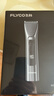 飞科（FLYCO）电动理发器FC5916专业智能电推剪成人儿童家用理发推子剃头刀自理发神器配理发工具生日礼物 实拍图