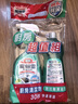 花王（KAO）厨房清洁剂套装1000ml 抽油烟机清洗剂油烟净强力去重油污清洁剂 实拍图