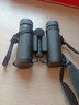雷龙（leaysoo）索趣1S 10X26高清高倍大目镜广角演唱会户外便携双筒手机望远镜 实拍图