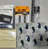 精工日本精工STH200调音器管乐萨克斯提琴钢琴吉他古筝专业通用节拍器 STH200 石墨黑(B) 实拍图
