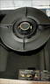 康佳（KONKA）燃气灶天然气双灶家用【国家补贴】5.2kW猛火灶70%热效铝炉头台嵌两用 可调节底盘铜火盖JZT-KEF78 实拍图