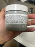 科颜氏（Kiehl's）全新第二代白泥面膜125ml 版本随机 控油清洁毛孔去黑头 生日礼物 实拍图