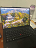 ThinkPad【国家补贴20%】T14p AI PC 酷睿Ultra9 185H 14.5英寸高性能笔记本电脑 32G 1TB 3K RTX4050 实拍图
