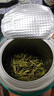 卢正浩2025新茶上市绿茶上瘾龙井茶叶一级50g 明前老树龙井茶叶罐装春茶 实拍图