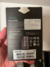 宏碁掠夺者（PREDATOR）4TB SSD固态硬盘 M.2接口(NVMe协议) GM6系列｜NVMe PCIe 4.0读速7100MB/s AI电脑存储配件 实拍图