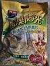 西麦原味牛奶燕麦片560g袋 冲饮谷物代餐营养早餐独立包装 实拍图