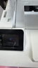 天色CF232A适用惠普m227fdw硒鼓HP LaserJet Pro m227sdn/fdn m203d 203dn 203dw 203fdw打印机粉盒成像鼓32A 实拍图