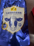 认养一头牛牛初乳奶粉中老年奶粉中老年老年人 低GI 800g*2罐礼盒送礼送父母 实拍图
