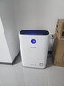 飞利浦空气净化器加湿器一体机除甲醛神器新房急入住家用宠物净化机除烟味吸毛卧室专用国家补贴 AC2726/00 实拍图