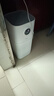 美的（Midea）【母婴级】空气净化器鼻炎家用除甲醛除烟味异味过敏原空气净化机森林家L1 Lite国家补贴 实拍图