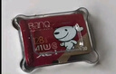banq&JOY联名款 128GB TF（MicroSD）存储卡U3 C10 A1 V30 4K 高速款行车记录仪&监控摄像头手机内存卡 实拍图