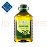 Member's Mark 特级初榨橄榄油 3L 3L*1桶 实拍图