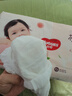 好奇（Huggies）铂金装小桃裤纸尿裤M144片(6-11kg)中号尿不湿【透爽散热】 实拍图
