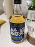 梅见 超酸梅见青梅酒 150ml 单瓶装 12度 光瓶小酒 实拍图