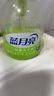 蓝月亮洗手液泡沫丰富滋润芦荟抑菌99.9%500g*3+洗手液补充装500g*3 实拍图