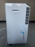 德业（Deye）除湿机/抽湿机 除湿量50升/天 家用地下室复式别墅商用大功率工业吸湿机器 手机智控DYD-D50A3 实拍图