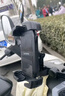 神火（SupFire）电动车手机支架外卖骑手电瓶公路山地自行车全包速取支架导航装备 实拍图
