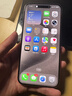 Apple 苹果 iPhone 16/15/14/13/12/11/X系列二手手机 规格见质检报告 苹果 iPhone 15 Pro Max 实拍图