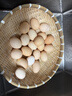 金唐鹿茸菇200g 原色无硫山珍菌菇干货 炒菜煲汤火锅食材 实拍图
