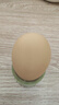 对面小城新鲜初生土鸡蛋鲜鸡蛋农家散养柴鸡蛋 30枚1200g 实拍图