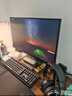 KOORUI科睿24.5英寸 260Hz高刷 Fast-IPS 硬件低蓝光HDR400电竞亮度 1ms响应 暗区突围游戏电脑显示器X5 实拍图