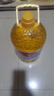 多力 【张若昀同款】葵花籽油6.18L食用油 物理压榨 热门商品 实拍图