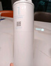 米家小米净水器复合滤芯PPC3 白色 适用于小米H800G、H800GPro、米家800G F3-PPC 实拍图