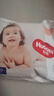 好奇（Huggies）铂金装小桃裤成长裤XXL74片(15kg以上)尿不湿【透爽散热】 实拍图
