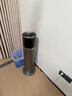 亚都（YADU）空气加湿器大容量家用客厅卧室办公室落地式上加水大雾量uv除菌智能恒湿婴儿孕妇可用空调房增湿 【WiFi版】智能杀菌款 实拍图
