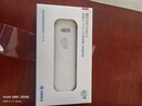 华为智选移动随身wifi mini随行无线网卡4g路由器 直插笔记本USB卡托上网卡流量卡 E8372-826全网通 实拍图