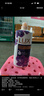力士（LUX）依兰香沐浴露 幽莲魅肤馥郁香氛精油沐浴乳1000g 持久留香 实拍图