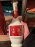茅台  台源 酱香型白酒 53度 500ml  单瓶装  【口粮酒推荐】 实拍图