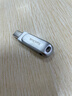 闪迪（SanDisk）512GB Type-C USB3.2 手机U盘DDC4 读速高达400MB/s 自动备份 手机电脑两用 金属双接口大容量优盘 实拍图