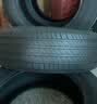 米其林（MICHELIN）汽车轮胎 PRIMACY 4 ST 浩悦4代 215/50R17 95W适配福克斯标致408名图 汽车轮胎 实拍图