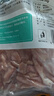 龙大肉食 猪后腿肉丝1斤 出口日本级 免切精肉猪腿肉后臀尖猪肉 猪肉丝 实拍图
