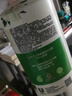 力士沐浴露持久留香72小时香体艾叶止痒山茶香1kg乳液男女士金榜 实拍图