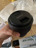 索尼（SONY）FE 24-105mm F4 全画幅标准变焦微单相机G镜头 E卡口(SEL24105G) 实拍图