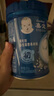 嘉宝（GERBER）婴幼儿高铁米粉维C加铁原味宝宝辅食米糊250g6-12个月 100%真验厂 实拍图