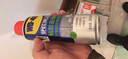 WD-40强力除胶剂汽车清洁家用去胶清洗剂玻璃不干胶双面粘去除瓷砖地板 实拍图