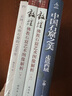 中国石窟之美：走进西域（教育部长江学者、考古学家、敦煌学专家 宁强教授，写给大众的中国美学通。） 实拍图