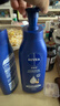 妮维雅（NIVEA）【孙颖莎同款】保湿滋润防干燥身体乳女士深层润肤乳液400ml*2 实拍图