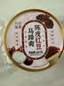 万谷食美 红豆沙即食粥180g 红豆陈皮马蹄羹 即食罐头应急物资 粥米 实拍图