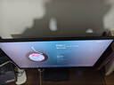 泰坦军团 24.5英寸 260Hz高刷 HDR400广色域 逐台校色FastIPS窄边框 PS5电竞显示器P2510H PLUS 原生240Hz  实拍图