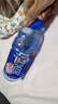 脉动三口味青柠桃子雪柚橘子600ML*15瓶低糖维生素运动饮料宋雨琦同款 实拍图