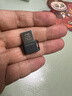 三星（SAMSUNG）128GB USB3.1  U盘 FIT 电脑车载迷你优盘 高速 学生办公 读速400MB/s（Gen 1）适用哨兵模式 实拍图