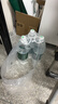 怡宝 饮用水 纯净水2.08L*8瓶 量贩装 实拍图