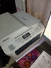 [二手9成新]二手兄弟73607340激光黑白打印机一体机传真扫描证件复印手机打印 兄弟-7360 套餐三【手机无线加远程加电脑有线】 实拍图